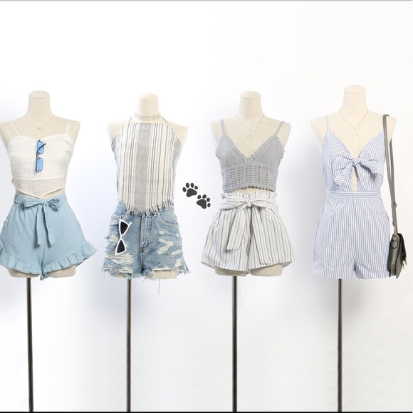 Meet your Posher, Trendy Bear - Picture 1 of 2